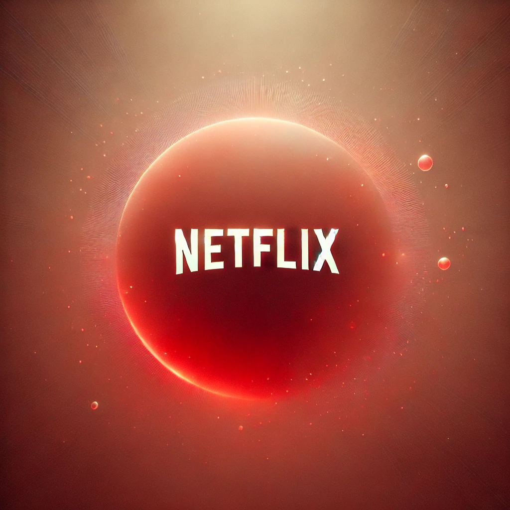 netflix mod apk 